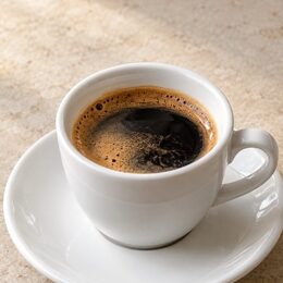 KAFFEE