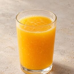 SAFT DES MOMENTES