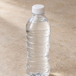 WASSER