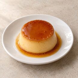 DESERTES DES TAGES