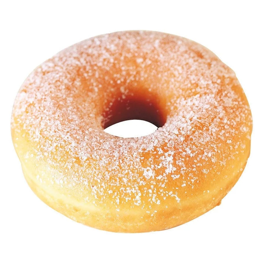 Krapfen