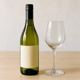 TARIQUET CLASSIC – BOUTEILLE