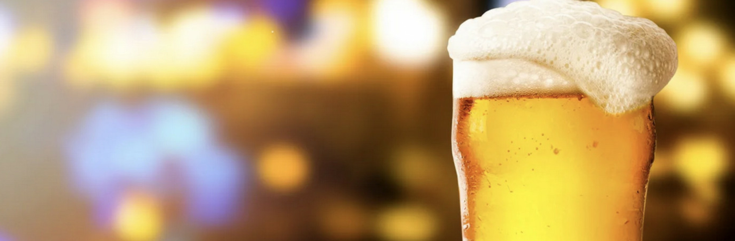 BIERE